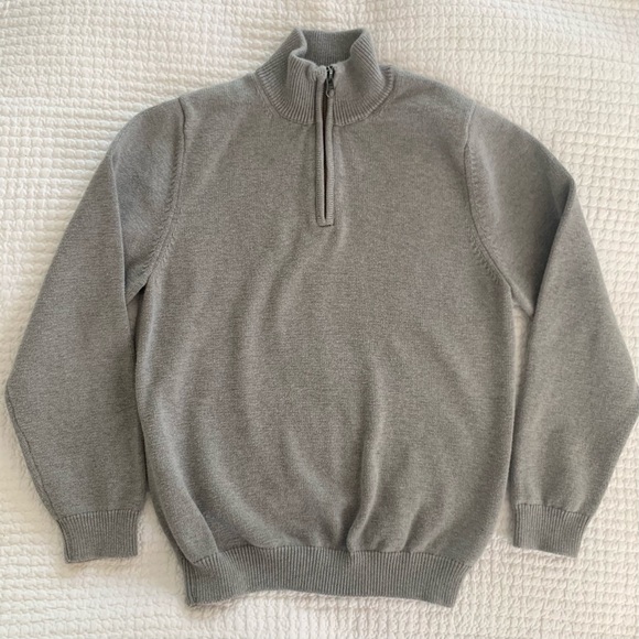 Brooks Brothers Other - Brooks Brothers sweater
